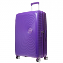 American Tourister,  , 32g.071.003